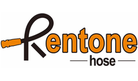 Qingdao Rentone Hose Co., Ltd.