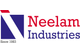 Neelam Industries