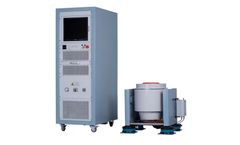 Xinbao - High Frequency Vibration Testing Equipment