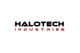 Halotech Industries