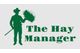 The Hay Manager, LLC