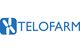 Telofarm Inc.