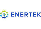 Enertek - Maintenance Services