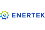 Enertek - Maintenance Services