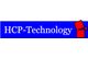HCP-Technology GmbH