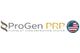 ProGen | Crown Laboratories, Inc.