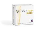 ProGen - Model PRP Eclipse - Platelet Rich Plasma System