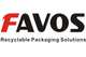 Favos Packaging Tech Co., Ltd