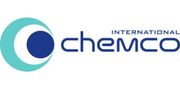 Chemco International Ltd