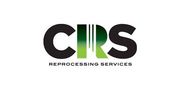 CRS Reprocessing Services