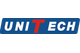 Suzhou Unitech Automotive Electrical Appliance Co., Ltd. (Unitech)