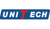 Suzhou Unitech Automotive Electrical Appliance Co., Ltd. (Unitech)