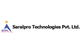 SaralPro Technologies Pvt. Ltd