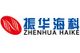 Jiangsu Zhenhua Haike Equipment Technology Co., Ltd