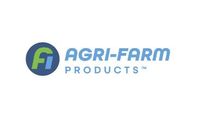 Agri-Farm Products