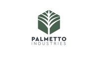 Palmetto Industries International Inc.