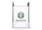 Palmetto Industries - U Panel Jumbo Bags