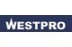 Westpro Machinery Inc.