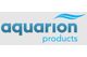 Aquarion Products GmbH