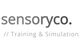 SensoryCo.TS, a division of SensoryCo.