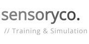 SensoryCo.TS, a division of SensoryCo.