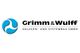 Firma Grimm & Wulff Anlagen- und Systembau GmbH