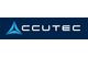 Accutec