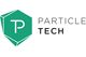 ParticleTech ApS
