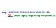 Shenyang Taige Oil Equipment Co.,Ltd.