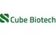 Cube Biotech GmbH
