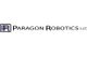 Paragon Robotics, LLC