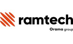 Ramtech REACT - Cloud-based Solution