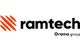 Ramtech Electronics Limited
