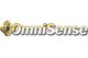 OmniSense LLC