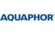 AQUAPHOR Professional (APRO), Part of the AQUAPHOR Corporation