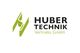 Huber Technik Vertriebs GmbH