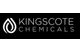 Kingscote Chemicals