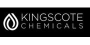 Kingscote Chemicals