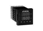 Athena - Model C-Series 16C - Universal Temperature/Process Controller