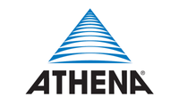 Athena Controls, Inc.