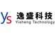 Anhui Yisheng Technology Co., Ltd