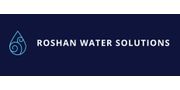 Roshan Water Solutions
