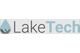 LakeTech, inc.