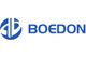 Boedon Industech Limited
