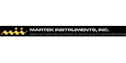 Martek Instruments, Inc.