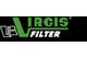 Virgis Filters Spa