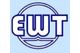 EWT Eckert Wassertechnik GmbH