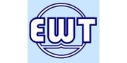 EWT Eckert Wassertechnik GmbH