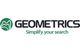 Geometrics Inc