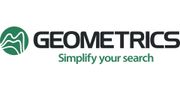 Geometrics Inc